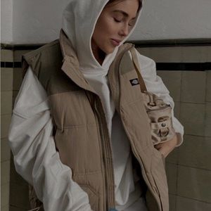 Palace Felt P Hoodie